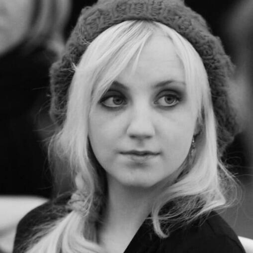 Olivia Moore โ Demon