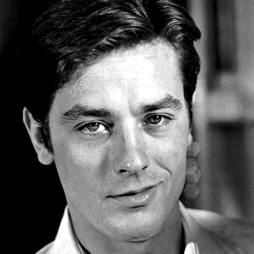 Charles Washington โ Skinwalker