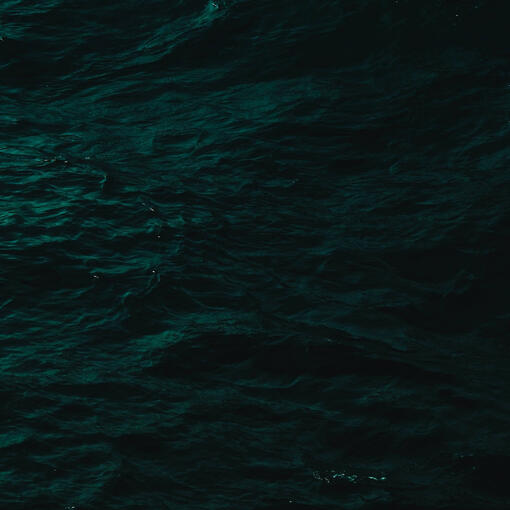 Detroit: Become Human