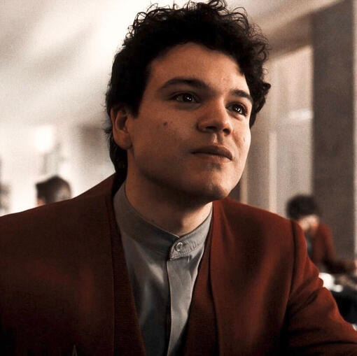 Sejanus Plinth โ TBOSAS