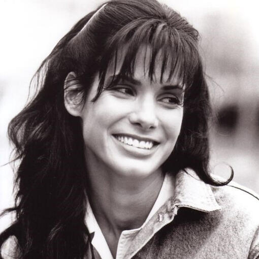 Satyria Click โ TBOSAS