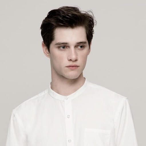 Subject Procurer #1289