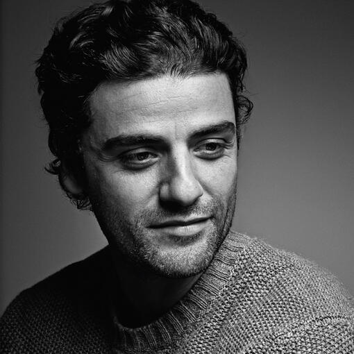 Valentino de la Cruz