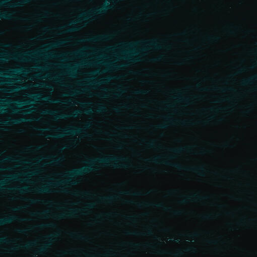 American Horror Story