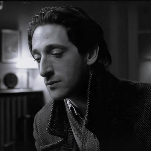 Nero Price — TBOSAS