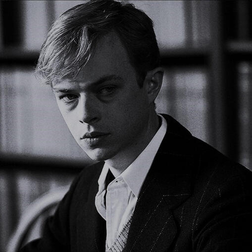 Casca Highbottom — Pre-Dark Days