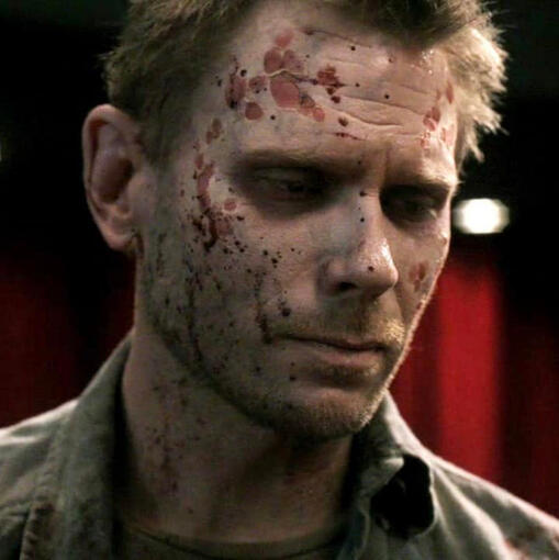 Lucifer