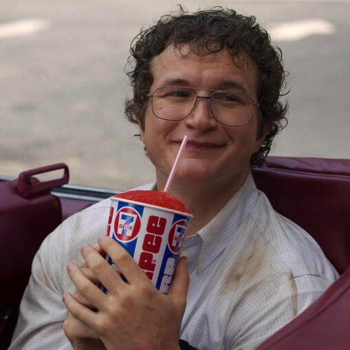 Alexei