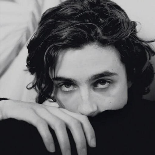 Julian Celest