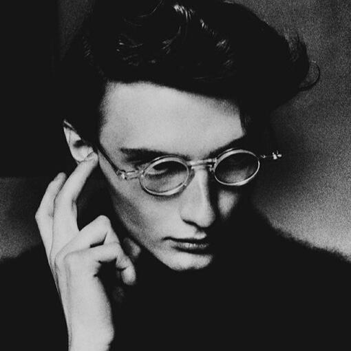 Dr. Morpheus Vulpecula