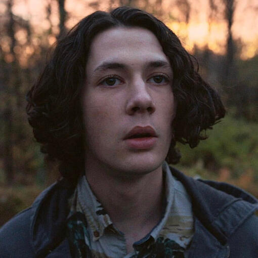 JT/Alpha JT — Channel Zero: No-End House