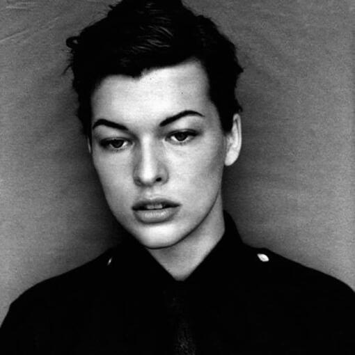 Sara Ricci