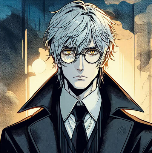 James Belladonna Jr.
