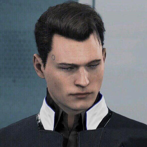 Nines | RK900