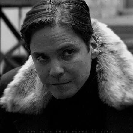 Helmut Zemo โ MCU