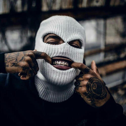 Tweak Davis