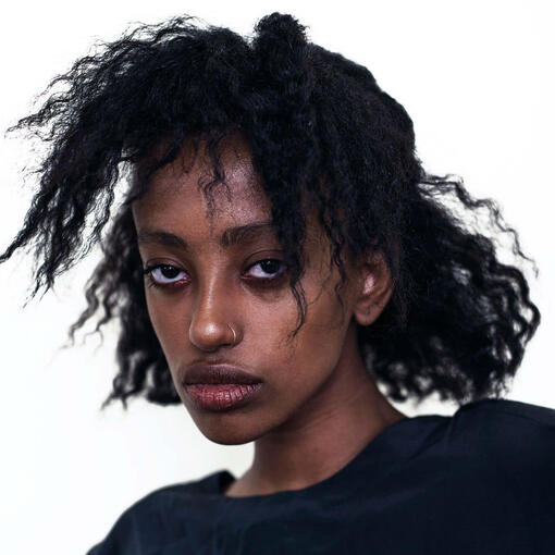 Jasmine Davis
